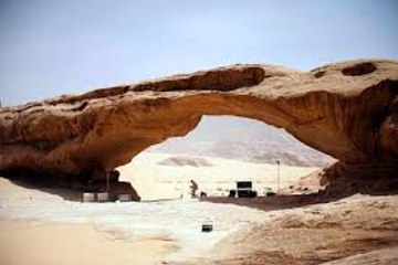 Watch The Last Days on Mars Full Movie ™