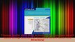 Read  Thomas Guide 2005 King  Snohomish Counties Street Guide King Snohomish Counties Street Ebook Free