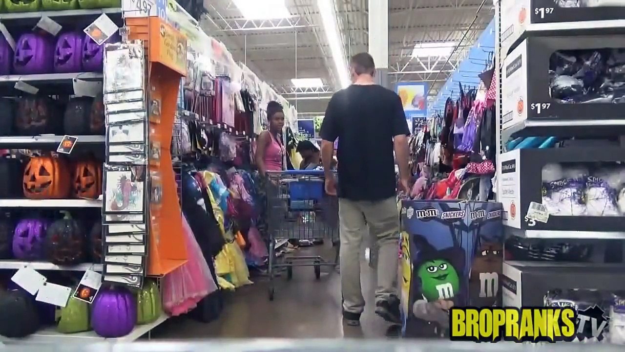 Random Anger in Public (PRANKS GONE WRONG) Pranks in the Hood Funny Videos Best Pranks 201