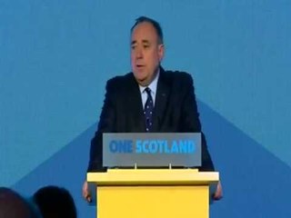 SKOCEZET NE SHUMICE I THONE JO SHKEPUTJES NGA BRITANIA E MADHE NE REFERENDUM LAJM