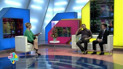 Takimi i pasdites - Kurbanet masive! (18 shtator 2014)