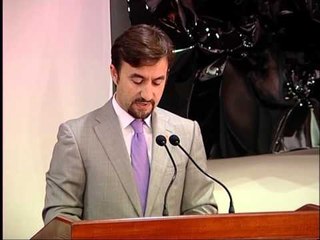 APLIKIMET PER GUVERNATORIN E RI,PRESIDENCA FTON TE INTERESUARIT QE TE KANDIDOJNE LAJM