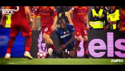 Horror Football Fouls Tackles  HD  Part 2