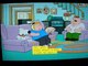 Family Guy - Puke a thon