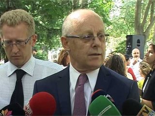 MINISTRI CANI MOHON PROBLEMET ME FMN, “NE TETOR MARRIM KASTIN E RADHES TE KREDISE” LAJM