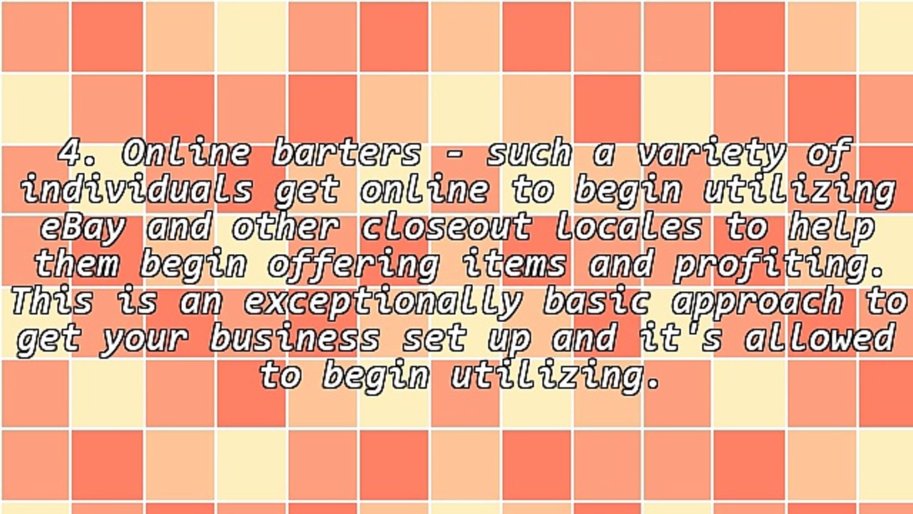 The 10 Best Home Based Organizations