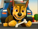 Paw Patrol New Game Full Movie Paw Patrol Pups Save 2015 Ep Cartoon