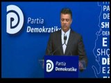 PD AKUZA RAMES SE PO BEN AVOKATIN E KOKEDHIMES, “MBRON NDERTIM PA LEJE BUZE RERES” LAJM