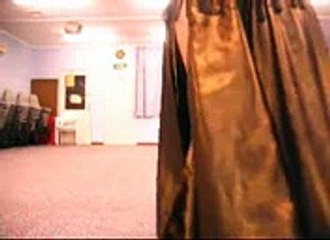 nancy ajram bellydance solo_mpeg4