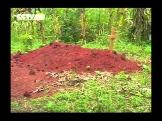 SIERRA LEONE PERIUDHE TREDITORE IZOLIMI SI MASE PER TE LUFTUAR VIRUSIN VRASES TE EBOLAS LAJM