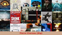 Read  Pierre Chareau Big EBooks Online