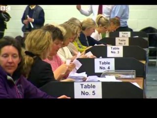 MOSKA KRITIKOI REFERENDUMIN NE SKOCI,NUK U RESPEKTUAN STANDARDET NDERKOMBETARE LAJM