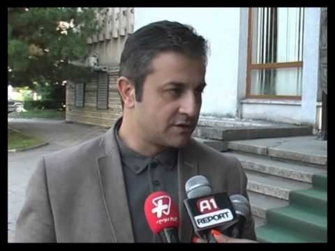 VIJON AKSIONI I “INUK” NE QYTETIN E POGRADECIT,RRAFSHOHEN DHJETRA NDERTESA PA LEJE