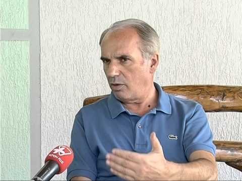 ME SHUME SE 1200 GAZETARE DHE FOTOGRAVE “PUSHTOJNE” TIRANEN GJATE VIZITES SE PAPES LAJM