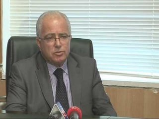 ANALISTET E QUAJNE TE GABUAR VENDIMIN E DEMOKRATEVE PER STRUKTURAT PARALELE LAJM