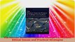 The Human Genome Project in College Curriculum Ethical Issues and Practical Strategies Download