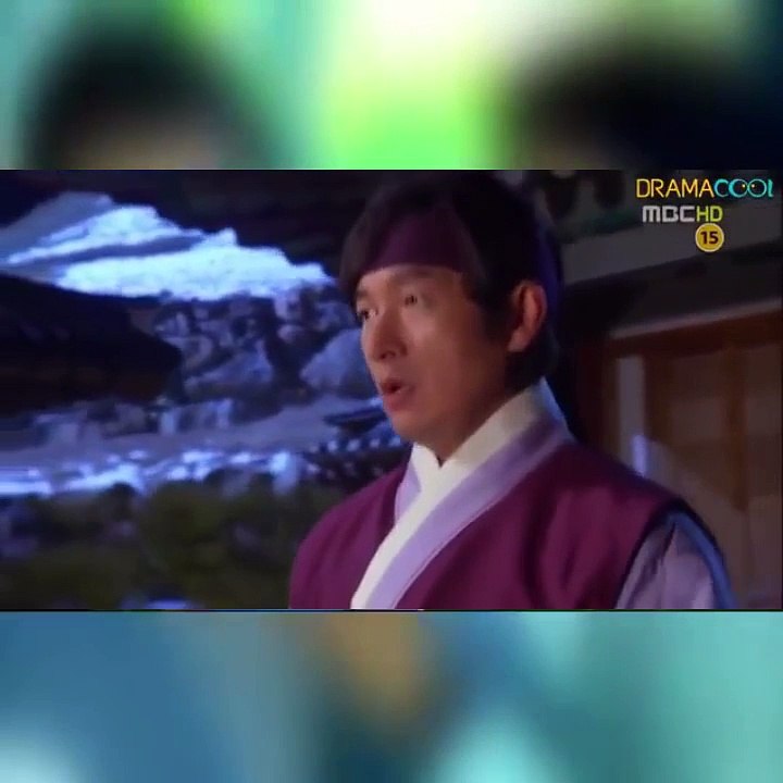 รวมกัน 97+ ภาพ ควังยอนหมอม้าแห่งโชซอนตอนล่าสุด ใหม่ที่สุด