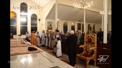 Shqiperia, kufiri i shenjte - Dossier - Vizion Plus