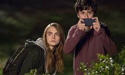Paper Towns Full Movie HD 1080p