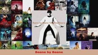 Download  Beene by Beene EBooks Online