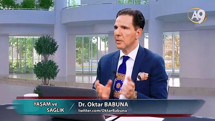 Mesane Kanseri Nedir? Belirtileri Nelerdir?