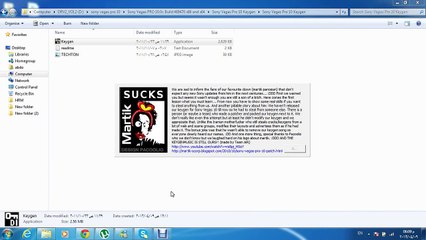 How to Get Sony Vegas Pro 10 For Free (Fast & Easy)