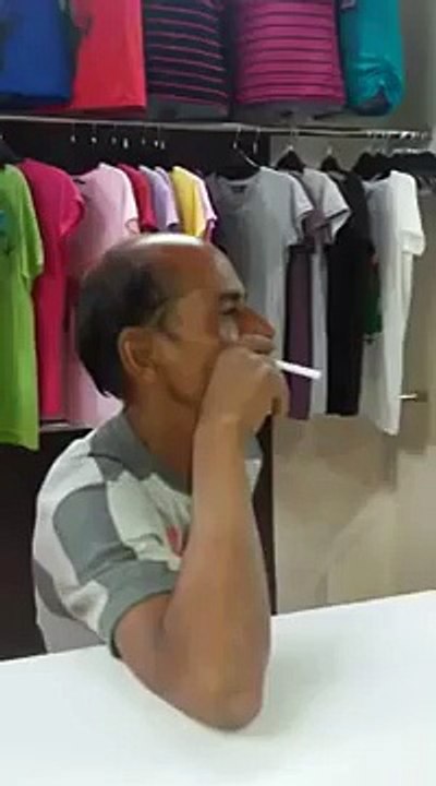 Whatsapp Funny Video - India s most funniest video 2015 (7)