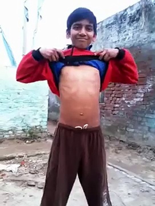 Whatsapp Funny Video - India s most funniest video 2015 (13)