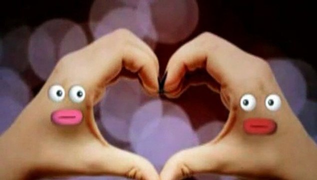 BOM DIA & COMPANHIA COM JÉSSICA & KAUÊ PARTE 2