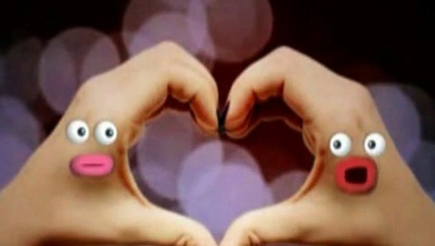 BOM DIA & COMPANHIA COM JÉSSICA & KAUÊ PARTE 1