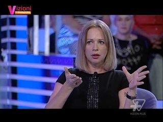 Download Video: Vizioni i pasdites - Me mungon Tirana ime, Pj.2 - 22 Shtator 2014 - Show - Vizion Plus