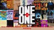 Read  One Plus One Equals Three A Masterclass in Creative Thinking EBooks Online