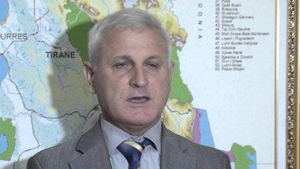 ZONAT UJORE, VETEM 4 % TE MBROJTURA