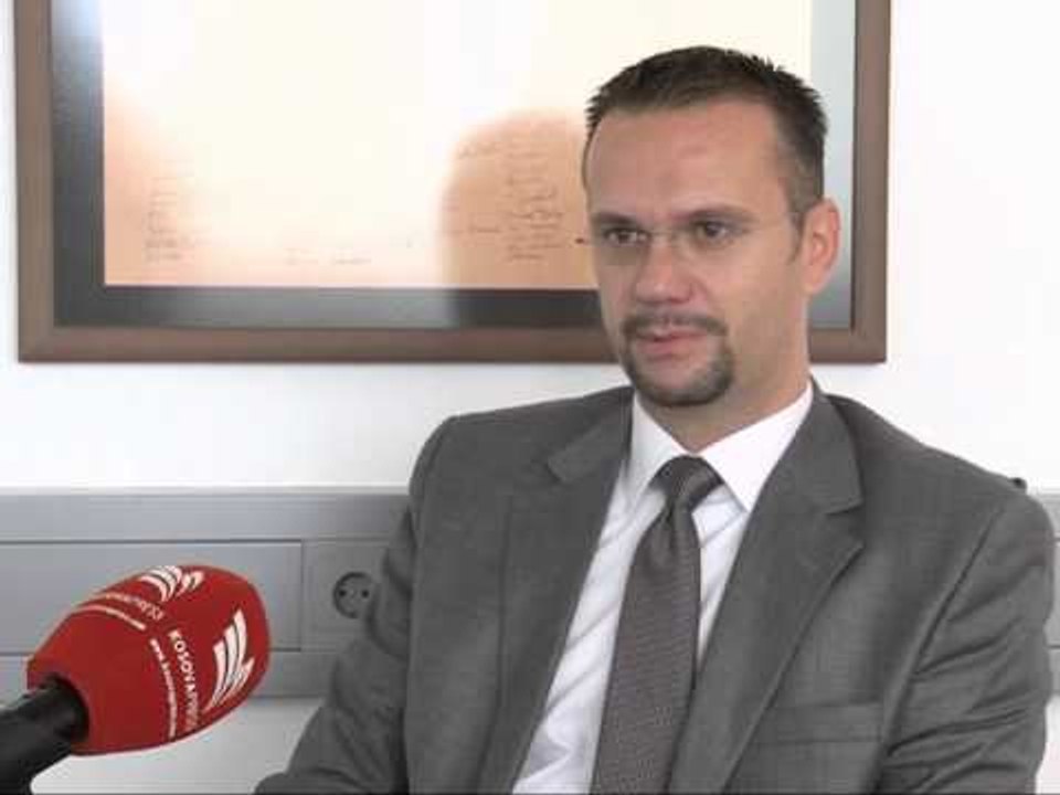 PERFAQESUES TE OPOZITES POHOJNE SE KRIZA POLITIKE DEMTON INTEGRIMIN E KOSOVES LAJM