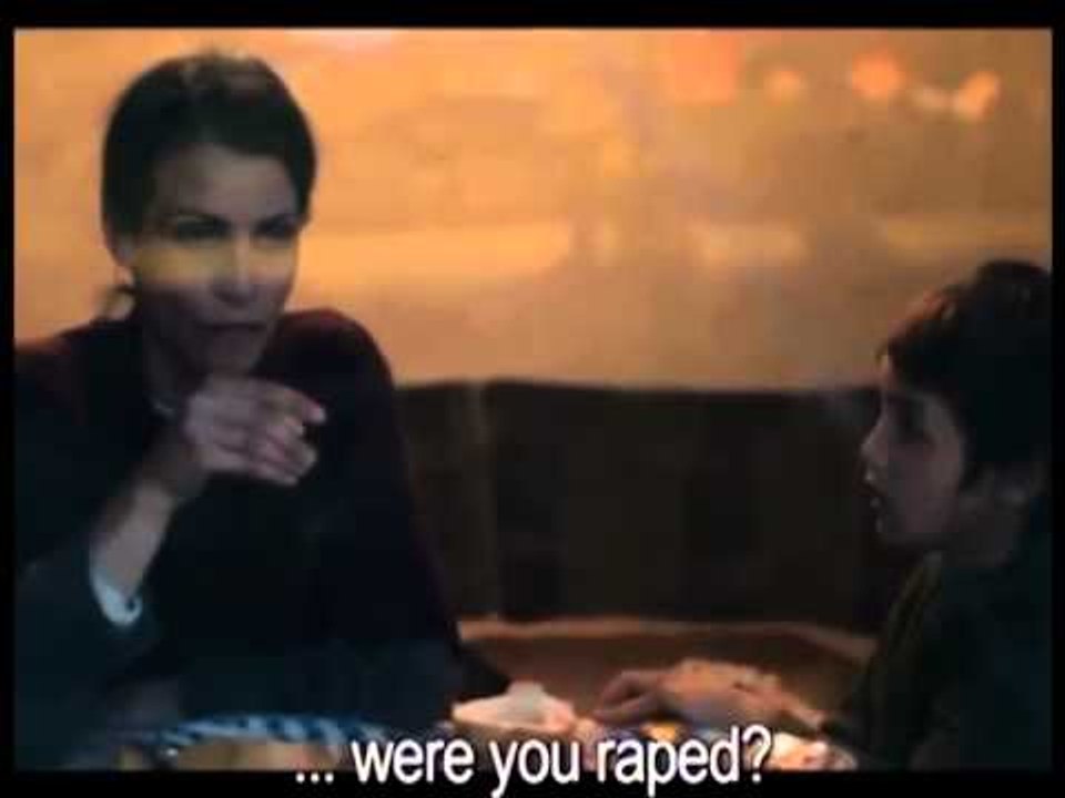 FILMI I ISA MUSTAFES “TRE DRITARE DHE NJE VARJE” DO PERFAQESOJE KOSOVEN NE “OSCAR” LAJM