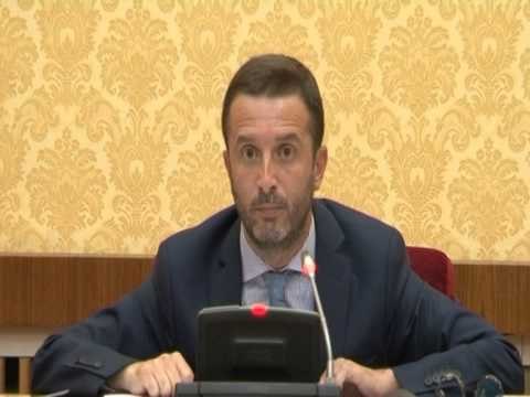 KOSTOT E VJEDHJES SE “BSH”,BRAÇE KUNDER MARRJES SE LEKEVE NE BUXHET,”TE ULEN SHPENZIMET” LAJM