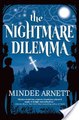 Read The Nightmare Dilemma by Mindee Arnett Ebook PDF