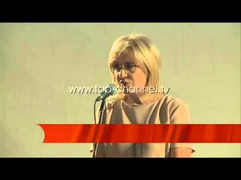 Festivali Ndërkombëtar i Filmit për të Drejtat e Njeriut - Top Channel Albania - News - Lajme