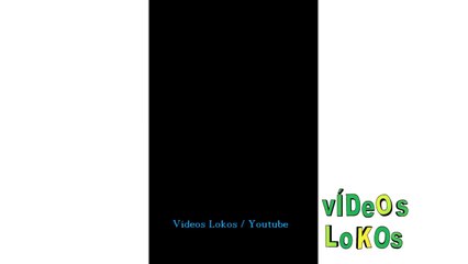 EL REMIX QUE AGARRA y que me dice...AGARRO y que le digo HIT del MOMENTO