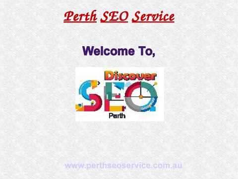 conversion rate optimisation perth | copywriting services perth
