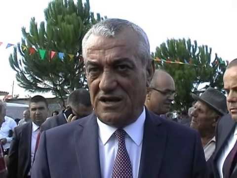 SHKARKIMI I ANETAREVE TE KLD, GRAMOZ RUÇI,“NUK NA VOTUAN QE TE BEJME SEHIR” LAJM