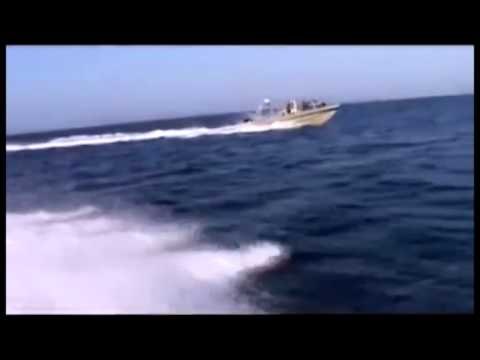 EDHE GREQIA E ALARMUAR PER SHKAK TE AKTIVITETIT TE SHTUAR TE XHIHADISTEVE LAJM