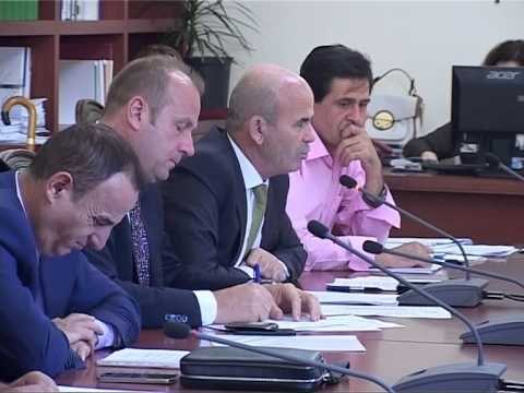 KOMPANITE MINERARE DUAN ULJE TE TAKSAVE POR MAZHORANCA NUK E PRANON KERKESEN LAJM