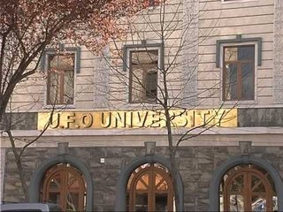 TRE DEPUTETET MOHOJNE AKUZAT,JA “KURIKULUMI” I TE AKUZUARVE TE PROKURORISE LAJM