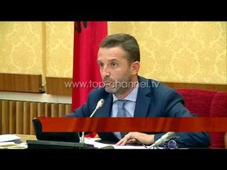 Kostoja e vjedhjes,Braçe: Jo në kurriz të buxhetit - Top Channel Albania - News - Lajme