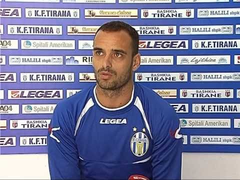 PRAG DERBI I KRYEQYTETIT TIRANA PARTIZANI,TE DYJA SKUADRAT KERKOJNE ME ÇDO KUSHT FITOREN LAJM