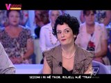 Vizioni i pasdites - TKOB risjell Traviatën ndryshe - 23 Shtator 2014 - Show - Vizion Plus