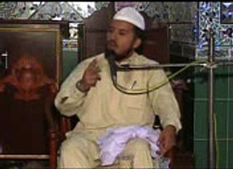 ZIA UL KARAM SHAN E QURAN 2