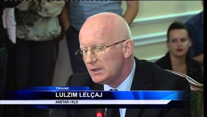 KOMISION HETIMOR PER SHKARKIMIN E DY ANTAREVE TE KLD-SE