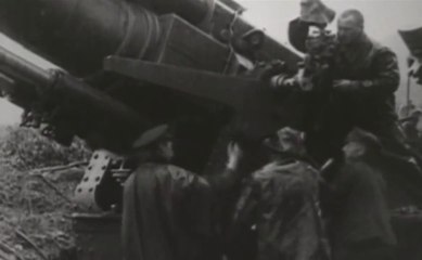 War & Civilization-7 War Machines